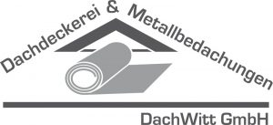 DachWitt GmbH